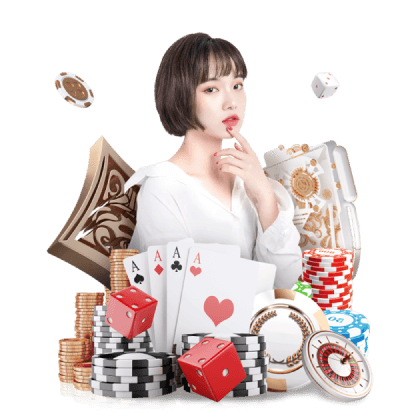9.1免费版cad网站入口在线看 v1.2.27 官方安装版 0